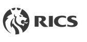 Royal Institution of Chartered Surveyors - RICS