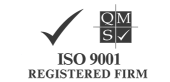 iso9001